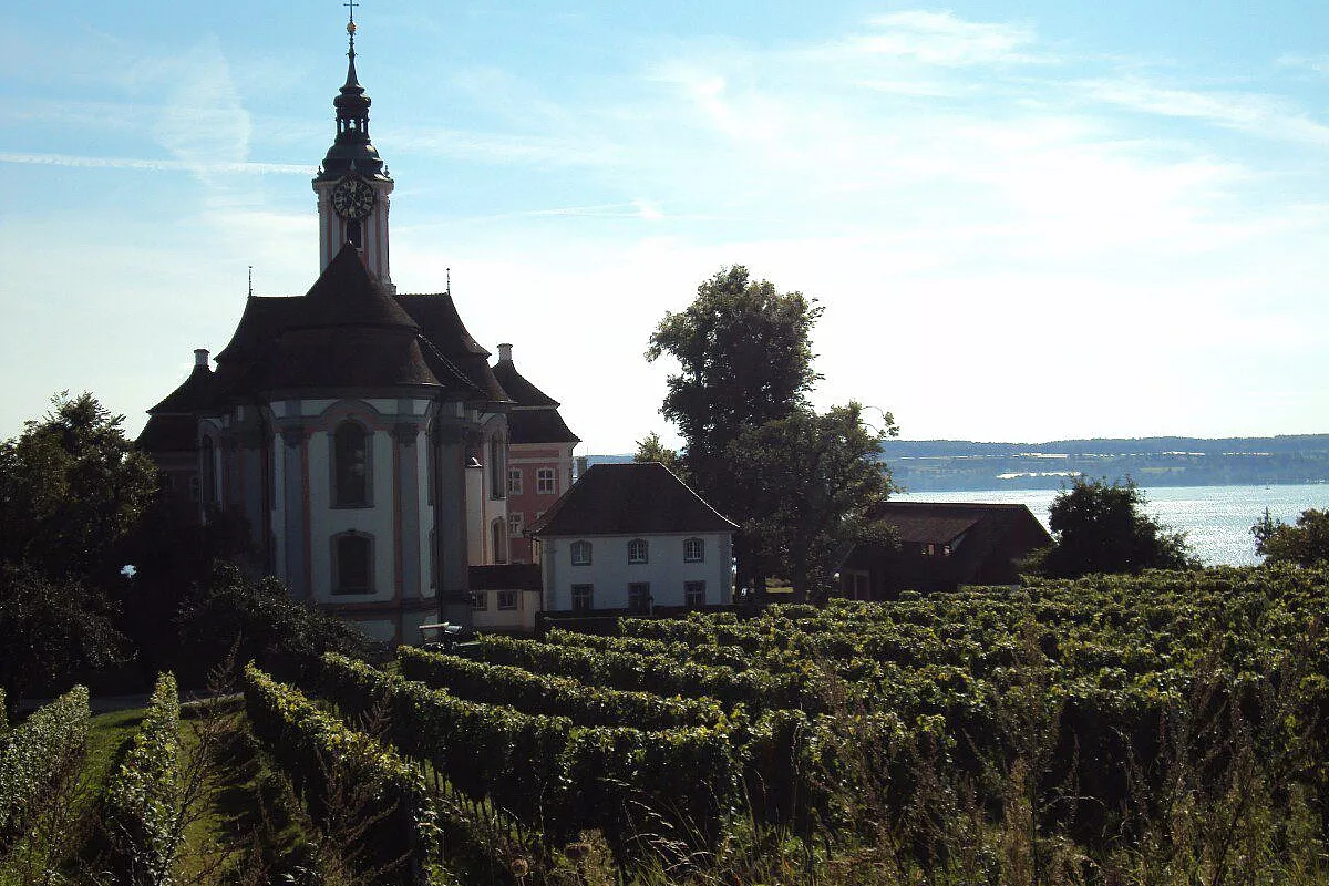 Birnau