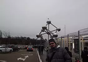 turistipercaso cultura-xdd7p