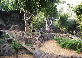 turistipercaso cultura-xdp4n