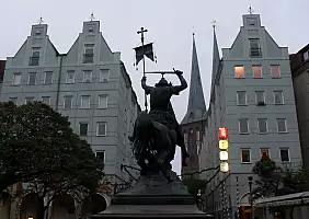 turistipercaso cultura-xdwjw