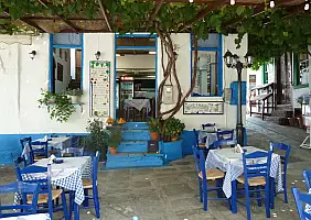 turistipercaso cultura-xdx63