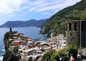 turistipercaso cultura-xdx7r