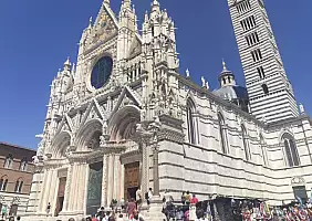 turistipercaso cultura-xe3pv