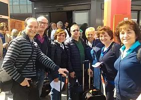 turistipercaso cultura-xe4sy