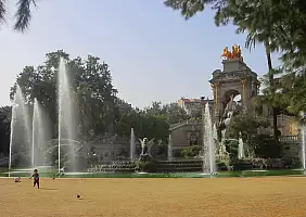turistipercaso cultura-xe9be