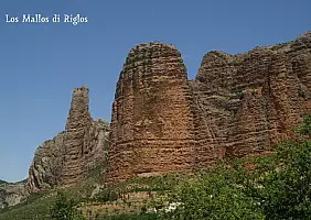turistipercaso cultura-xeu2s