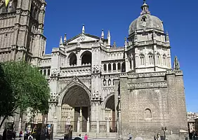 turistipercaso cultura-xevrg