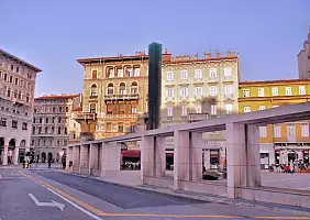 turistipercaso cultura-xfavm