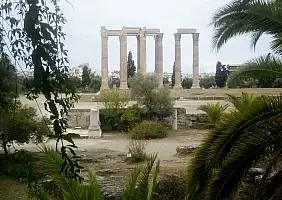 turistipercaso cultura-xfj1w
