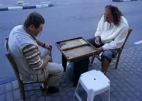 turistipercaso cultura-xfsxj