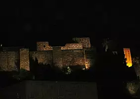 turistipercaso cultura-xg3a6