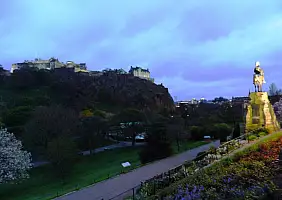 turistipercaso cultura-xg9dy