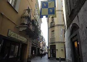 turistipercaso cultura-xgr7b