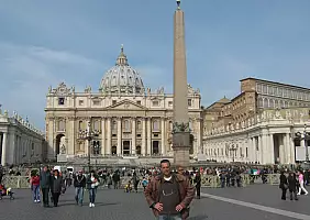 turistipercaso cultura-xgt8d
