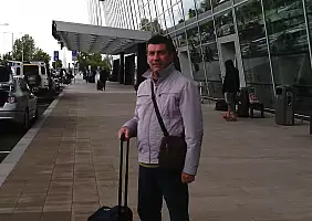 turistipercaso cultura-xgvv6