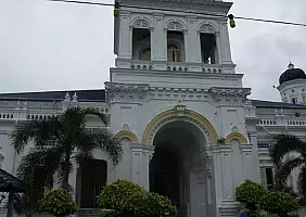 turistipercaso cultura-xgw97