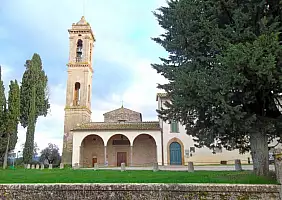 turistipercaso cultura-xgwwx