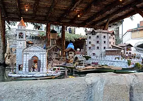 turistipercaso cultura-xgxpm