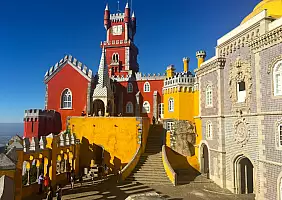 turistipercaso cultura-xh4ek