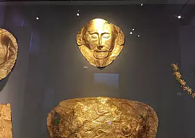 turistipercaso cultura-xhjt1
