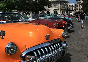turistipercaso cultura-xhtb8