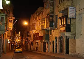 turistipercaso cultura-xhzdj
