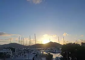 turistipercaso cultura-xjcg2