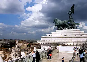 turistipercaso cultura-xjfdg