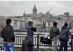 turistipercaso cultura-xjpe7