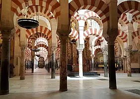 turistipercaso cultura-xjrd5