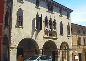 turistipercaso cultura-xjw8x
