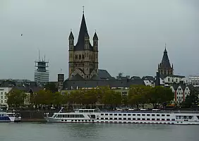 turistipercaso cultura-xjwbu