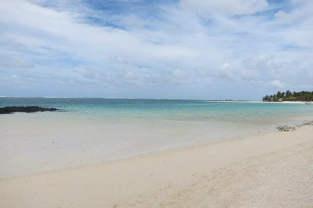 MAURITIUS fai da te con bambini : no problem !!!