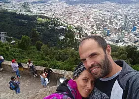 turistipercaso cultura-xk8zu