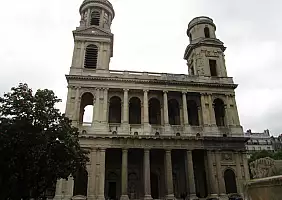 turistipercaso cultura-xkarw