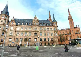 turistipercaso cultura-xkcyf
