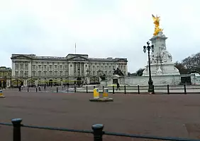 turistipercaso cultura-xkdwc
