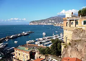turistipercaso cultura-xkfwk