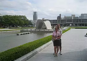 turistipercaso cultura-xkjbd