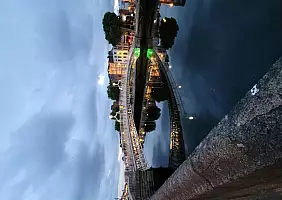 turistipercaso cultura-xm26j