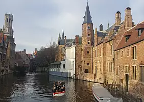 turistipercaso cultura-xmfva