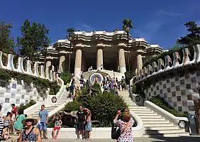 turistipercaso cultura-xmm6u