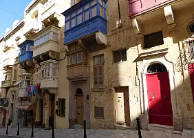 turistipercaso cultura-xmtw6