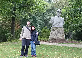 turistipercaso cultura-xn37t