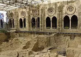 turistipercaso cultura-xn3tx