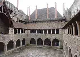 turistipercaso cultura-xn8jw