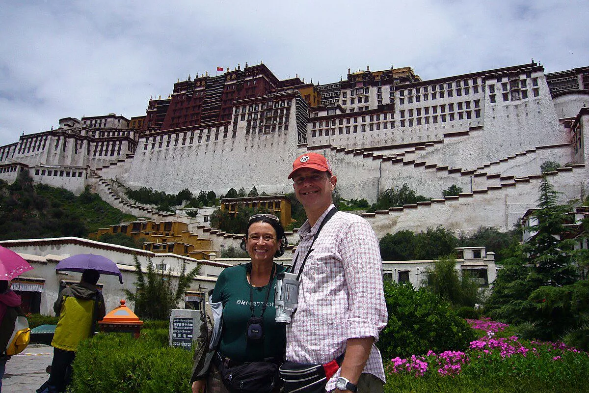 Potala