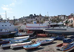 turistipercaso cultura-xnk1b