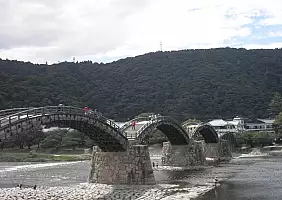 turistipercaso cultura-xnq16