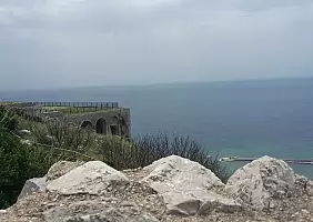 turistipercaso cultura-xnvam